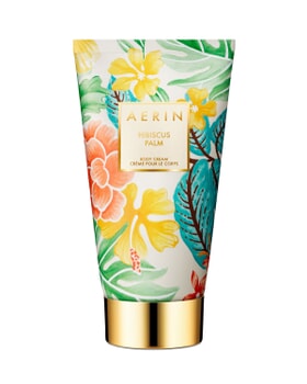 Aerin Fragrance Collection Hibiscus Palm Body Cream 150ml